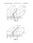 SEMICONDUCTOR DEVICE AND METHOD FOR MANUFACTURING THE SAME diagram and image