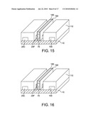 SEMICONDUCTOR DEVICE AND METHOD FOR MANUFACTURING THE SAME diagram and image