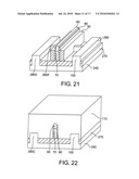 SEMICONDUCTOR DEVICE AND METHOD FOR MANUFACTURING THE SAME diagram and image