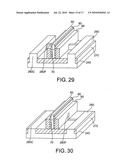 SEMICONDUCTOR DEVICE AND METHOD FOR MANUFACTURING THE SAME diagram and image