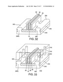 SEMICONDUCTOR DEVICE AND METHOD FOR MANUFACTURING THE SAME diagram and image