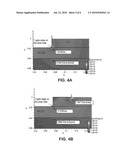 High electron mobility transistor having self-aligned miniature field mitigating plate and protective dielectric layer and fabrication method thereof diagram and image