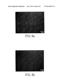 Method of Making an Epitaxial Structure Having Low Defect Density diagram and image