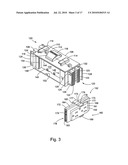 AC/DC raceway assembly diagram and image