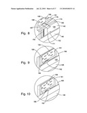 AC/DC raceway assembly diagram and image