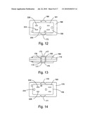 AC/DC raceway assembly diagram and image