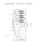 COAXIAL CABLE CONNECTOR INSULATOR AND METHOD OF USE THEREOF diagram and image