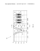 COAXIAL CABLE CONNECTOR INSULATOR AND METHOD OF USE THEREOF diagram and image