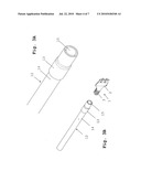 CRIMPABLE CONNECTOR CONTACT ASSEMBLY FOR CABLE CONNECTOR, CABLE CONNECTOR AND METHOD FOR MANUFACTURING THEREOF diagram and image