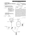 USER PROFILE BASED CONTENT DELIVERY BETWEEN A STANDARD HANDSET AND A FEMTOCELL DEVICE diagram and image