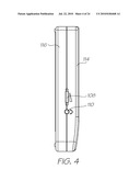 HANDHELD DISPLAY DEVICE FOR REVEALING HIDDEN CONTENT ON A PRINTED SUBSTRATE diagram and image