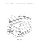 HANDHELD DISPLAY DEVICE FOR REVEALING HIDDEN CONTENT ON A PRINTED SUBSTRATE diagram and image