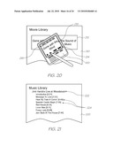 HANDHELD DISPLAY DEVICE FOR REVEALING HIDDEN CONTENT ON A PRINTED SUBSTRATE diagram and image