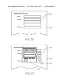 HANDHELD DISPLAY DEVICE FOR REVEALING HIDDEN CONTENT ON A PRINTED SUBSTRATE diagram and image