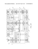 HANDHELD DISPLAY DEVICE FOR REVEALING HIDDEN CONTENT ON A PRINTED SUBSTRATE diagram and image