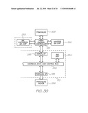 HANDHELD DISPLAY DEVICE FOR REVEALING HIDDEN CONTENT ON A PRINTED SUBSTRATE diagram and image