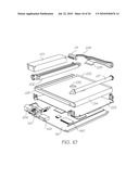 INTERACTIVE APPLICATION FOR RETRIEVING CONTENT VIA IMAGING OF PRINTED SUBSTRATE diagram and image