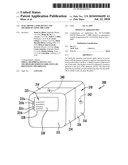 Electronic Game Device and Method of Using the Same diagram and image