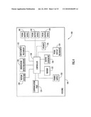 Electronic Game Device and Method of Using the Same diagram and image