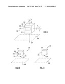 Electronic Game Device and Method of Using the Same diagram and image