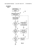 Electronic Game Device and Method of Using the Same diagram and image