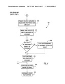 Electronic Game Device and Method of Using the Same diagram and image