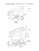 Electronic Game Device and Method of Using the Same diagram and image