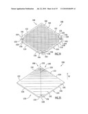 Electronic Game Device and Method of Using the Same diagram and image