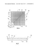 Electronic Game Device and Method of Using the Same diagram and image