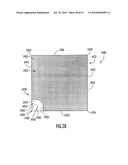 Electronic Game Device and Method of Using the Same diagram and image