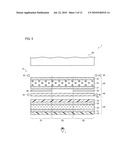 LIQUID CRYSTAL DISPLAY UNIT, GAME DEVICE AND DISPLAY METHOD FOR USE IN LIQUID CRYSTAL DISPLAY UNIT diagram and image