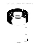 INJECTION MOLDED PULLEYS HAVING LOW LEVELS OF OUT-OF-ROUNDNESS diagram and image