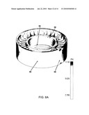 INJECTION MOLDED PULLEYS HAVING LOW LEVELS OF OUT-OF-ROUNDNESS diagram and image