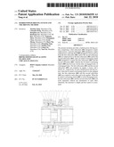 HYBRID POWER DRIVING SYSTEM AND THE DRIVING METHOD diagram and image