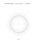 HYBRID POWER DRIVING SYSTEM AND THE DRIVING METHOD diagram and image