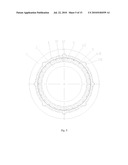 HYBRID POWER DRIVING SYSTEM AND THE DRIVING METHOD diagram and image