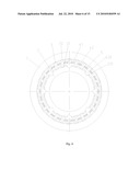 HYBRID POWER DRIVING SYSTEM AND THE DRIVING METHOD diagram and image