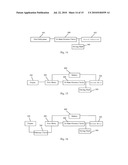 HYBRID POWER DRIVING SYSTEM AND THE DRIVING METHOD diagram and image