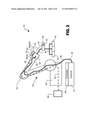 METHODS AND SYSTEMS FOR MONITORING THE OPERATION OF A ROBOTIC ACTUATOR diagram and image