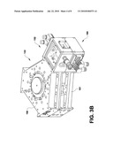 METHODS AND SYSTEMS FOR MONITORING THE OPERATION OF A ROBOTIC ACTUATOR diagram and image