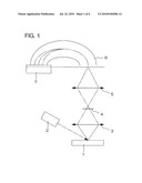 METAL CATALYST AND METHOD FOR PRODUCTION THEREOF diagram and image