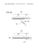 MICROARRAY SYSTEMS AND METHODS FOR IDENTIFYING DNA-BINDING PROTEINS diagram and image