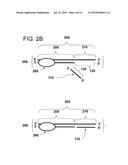 MICROARRAY SYSTEMS AND METHODS FOR IDENTIFYING DNA-BINDING PROTEINS diagram and image