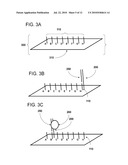 MICROARRAY SYSTEMS AND METHODS FOR IDENTIFYING DNA-BINDING PROTEINS diagram and image