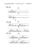 MICROARRAY SYSTEMS AND METHODS FOR IDENTIFYING DNA-BINDING PROTEINS diagram and image