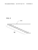 MICROARRAY SYSTEMS AND METHODS FOR IDENTIFYING DNA-BINDING PROTEINS diagram and image