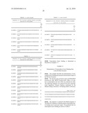 MICROARRAY SYSTEMS AND METHODS FOR IDENTIFYING DNA-BINDING PROTEINS diagram and image