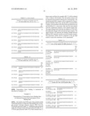 MICROARRAY SYSTEMS AND METHODS FOR IDENTIFYING DNA-BINDING PROTEINS diagram and image