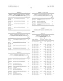 MICROARRAY SYSTEMS AND METHODS FOR IDENTIFYING DNA-BINDING PROTEINS diagram and image