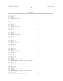 MICROARRAY SYSTEMS AND METHODS FOR IDENTIFYING DNA-BINDING PROTEINS diagram and image